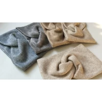 Повязка люрекс, ширина 12 см