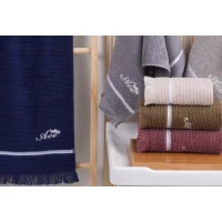 Полотенце для кухни 35/70 см Хлопок