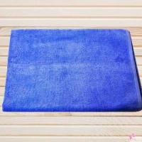 Полотенце Philippus Color bukle 530 г/м цветные 70*140  (для отеля)