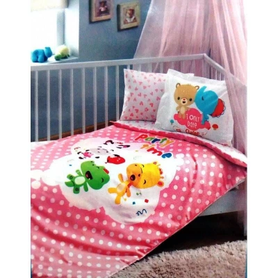 Постельное белье TAC BABY без упаковки (в ассортименте)