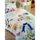 Комплект постельного белья Sevil (в ассортименте)