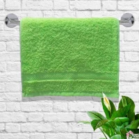 Салфетки Berra dray 30*50 (12 в упаковке одного цвета)