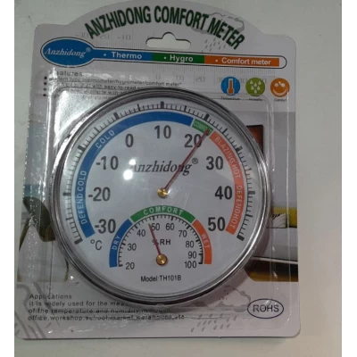 Термометр TH101B