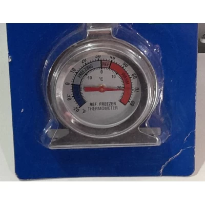 Термометр кухонный