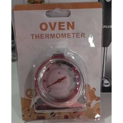 Термометр кухонный