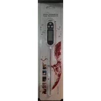 Термометр кухонный KT300