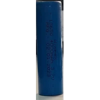 Аккумулятор 18650 4000 mah