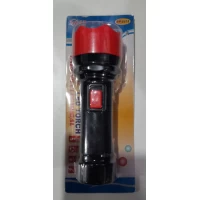 Фонарь пластик YP-1175