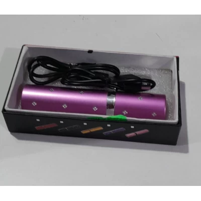 Шокер сетевой водостойкий Шокер сетевой водостойкий