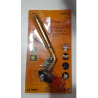 Горелка газовая 815