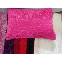 Наволочки 50/70 см