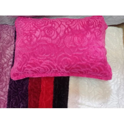 Наволочки 50/70 см