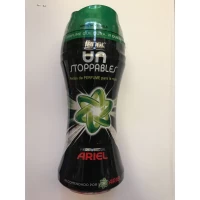 Ароматизатор в гранулах Lenor Unstoppables Scent of Ariel 210 г	