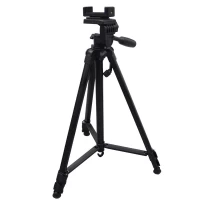 Штатив TriPod 380A 0.50-1.35м