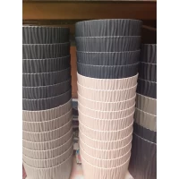 Цветочный Горшок Sandy