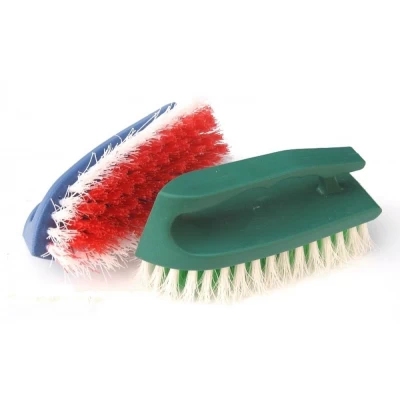 Щетка утюжек маленькая Щетка утюжек маленькая