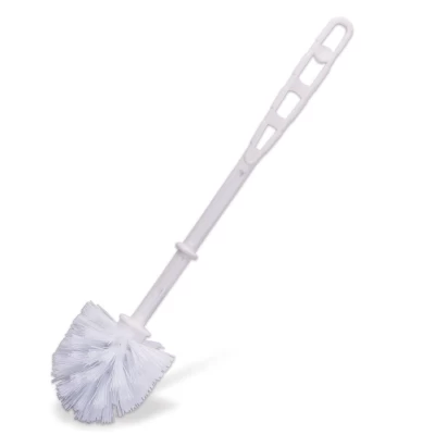 Ерш для унитаза без подставки Ерш для унитаза без подставки