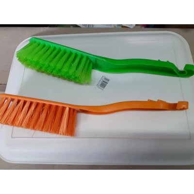 Щётка хозяйственная Щётка хозяйственная