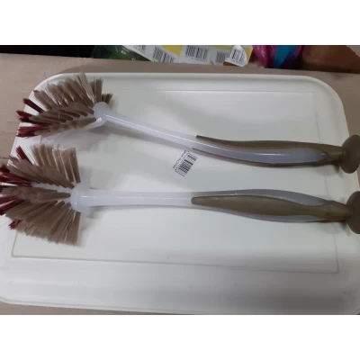 Щётка хозяйственная Щётка хозяйственная