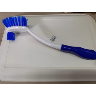 Щётка хозяйственная Щётка хозяйственная