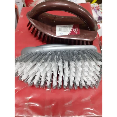 Щётка хозяйственная Щётка хозяйственная