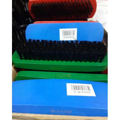 Щётка хозяйственная Щётка хозяйственная