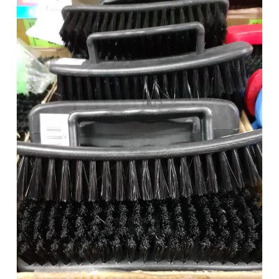 Щётка хозяйственная Щётка хозяйственная