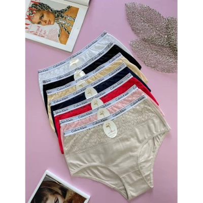 Трусы женские, ХЛОПОК 47% РАЙОН 47%, РАЗМЕРЫ 50-52-54, (5876) Трусы женские, ХЛОПОК 47% РАЙОН 47%, РАЗМЕРЫ 50-52-54, (5876)