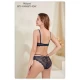 Комплект нижнего белья B 7141