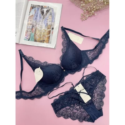 Комплект нижнего белья B 7141