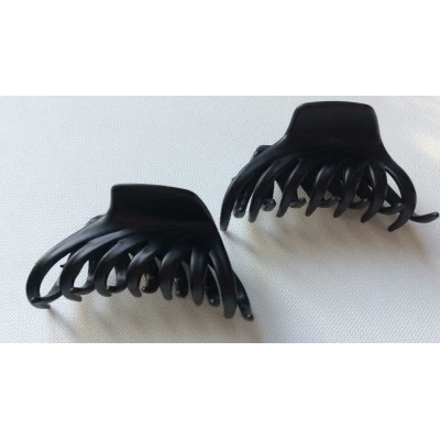 Краб пластик, 9 см