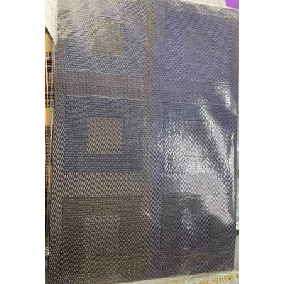 Сервировочные салфетки, в наборе 44 шт 30х45см Сервировочные салфетки, в наборе 44 шт 30х45см