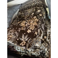 Покрывало Марселевое, размер 1,5×2,0 м