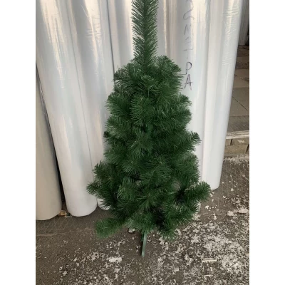 ЕЛЬ ИСКУССТВЕННАЯ 1,0 М