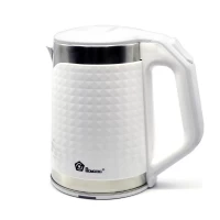 Электрочайник Domotec MS-5027 2.2л, 2000Вт
