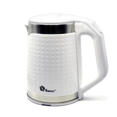 Электрочайник Domotec MS-5027 2.2л, 2000Вт