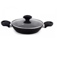 Сковорода EDENBERG EB-14995 ( 28 см )