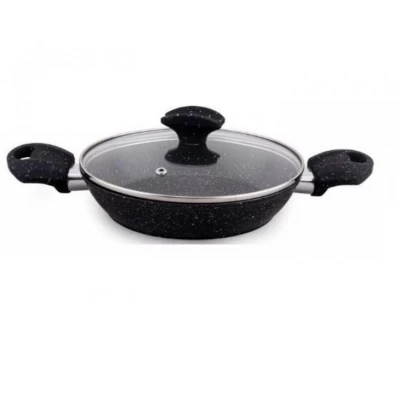 Сковорода EDENBERG EB-14995 ( 28 см )