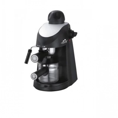 Кофеварка MONTE MT-1450