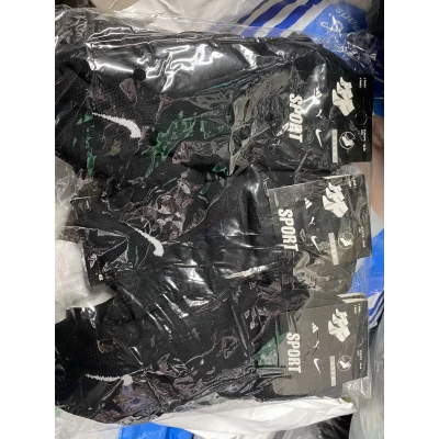 Носки Sport ликра хлопок сетка патик ( низкие ) 36-40 . Цвет : ассорти Носки Sport ликра хлопок сетка патик ( низкие ) 36-40 . Цвет : ассорти