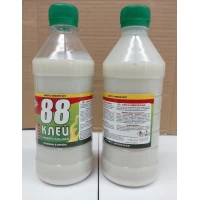 Клей 88 универсальный 400 грамм