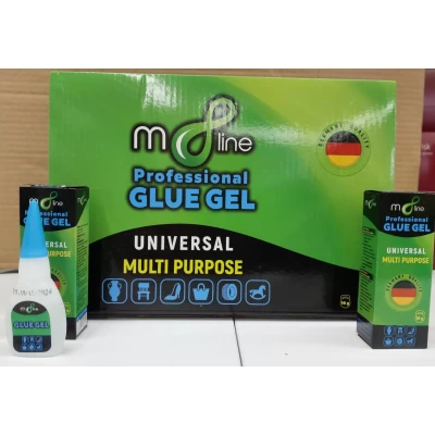 Клей гель 16 грамм