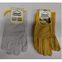 Перчатка кожаная Перчатка кожаная