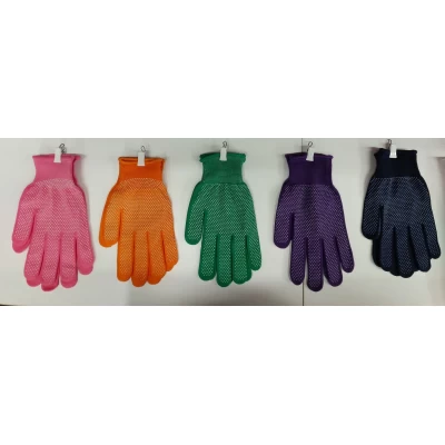 Перчатка Нейлон ( чулок )