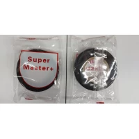 Изоляция тканевая (Х.Б.) 19мм×15м