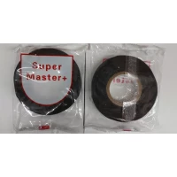 Изоляция тканевая (Х.Б.) 19мм×20м Изоляция тканевая (Х.Б.) 19мм×20м