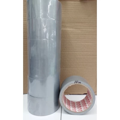 Скотч Армированый (Гидро.) 50мм×10м