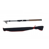 КАРПОВОЕ УДИЛИЩЕ GOSS NAVIGATORS 80-120G 3М 