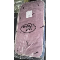 Полотенце Кухня 25х50см