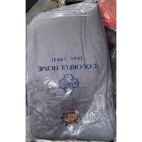 Полотенце для кухни Микрофибра толстая пушистая